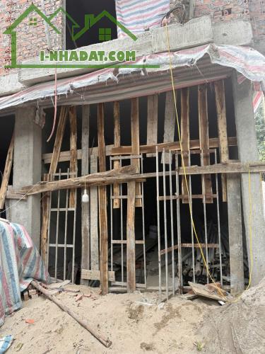 💜BÁN NHÀ PHỐ ĐỨC GIANG 32M2x6T CHÀO 7.5 TỶ - LÔ GÓC - THANG MÁY- Ô TÔ TRÁNH DỪNG ĐỖ TRƯỚC