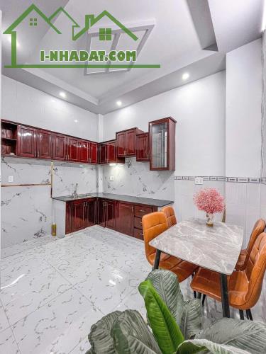 Bán nhà đs 25 kdc thới nhựt 1 gần trường đại học y dược cần thơ giá 3,690 tỷ - 3