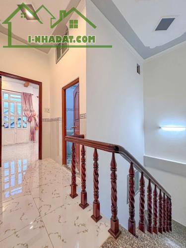 Bán nhà đs 25 kdc thới nhựt 1 gần trường đại học y dược cần thơ giá 3,690 tỷ - 4