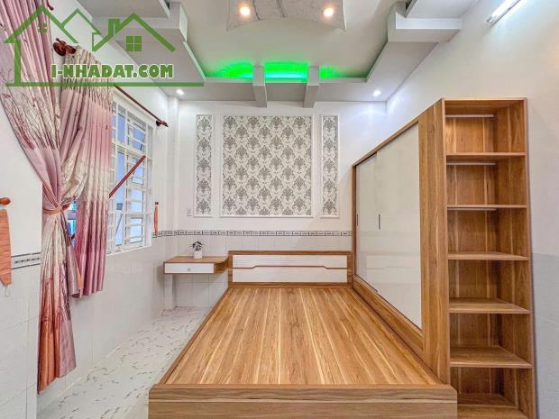 Bán nhà đs 25 kdc thới nhựt 1 gần trường đại học y dược cần thơ giá 3,690 tỷ - 5
