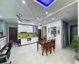 Chủ nhượng căn hộ cc Hope Residence 76 m , rao 3,98 tỉ