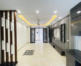 🔥 BÁN NHÀ PHỐ LỤA.NHÀ ĐẸP.Ở NGAY -HÀ ĐÔNG– 5TẦNG –36m2– 7.3 TỶ 🔥