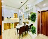 CĂN HỘ 105M2 KĐT MỸ ĐÌNH 1 BỘ QUỐC PHÒNG