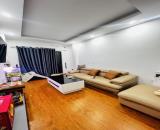 💥💥💥1.Nhà Đẹp Đồng Mai - Hà Đông - 32m2 - Ở  Ngay  - tài chính khoảng 4,5  tỷ