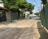 Nhà mặt tiền Trần Tấn – chủ đi định cư - giảm 1 Tỷ – 8.5 Tỷ, Công Chứng Ngay. Đủ tiện ích.