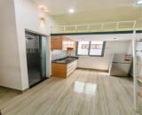 Nhà phố CHDV đầu tư Thủ Đức 36 phòng full khách dòng tiền ổn định 200 triệu/tháng.