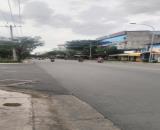 Bán nhà vị trí siêu đẹp mặt tiền dương thị mười,q12, giá ưu đãi có hạn