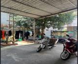 BÁN NHÀ PHÓ ĐỨC CHÍNH - SƠN TRÀ - Đà Nẵng