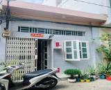 BÁN NHÀ HXH CÔ GIANG, P.CẦU ÔNG LÃNH, Q1.DT;4X19, 1TR1L, GIÁ:18 TỶ