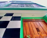 BÁN NHÀ 3 TẦNG – 47M² – VĨNH QUỲNH, THANH TRÌ – GIÁ CHỈ 4.15 TỶ