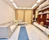 Có 102 - vạn phúc ,trước nhà rộng, ngõ thông, kinh doanh nhỏ,dt 46m2*4t* 7,5 tỷ