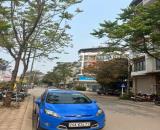 CHO THUÊ MẶT PHỐ VIỆT HƯNG, LONG BIÊN, KINH DOANH Ô TÔ TRÁNH 75M, 5T, 30 TRIỆU