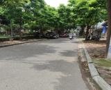 Bán nhà ngõ 521 Trương Định, ô tô lùi tận cửa, chủ tự xây ô tô tránh 30m giá chào 7.8 tỷ