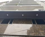 Bán Gấp Tòa Nhà Dòng Tiền Khủng Nhất Phố Đình Thôn, Mặt Ngõ Ô Tô Đỗ Cửa, DT 155m² - 10 Tần
