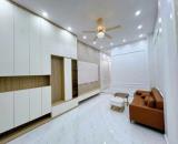 TỨ LIÊN TÂY HỒ, 1 NHÀ RA MẶT PHỐ, KINH DOANH, THANG MÁY, DT 80M2* 5T * 16 TỶ
