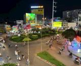 Ngộp khu Thiên Phước - giáp Q11 - 4 tầng  - view HXH gần 40 m2