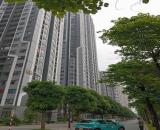 Khu Đô Thị Tây Mỗ Smart city Nam Từ Liêm.