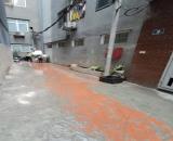 +1 Đất Mễ Trì Hạ, diện tích 37.1 m2, mặt tiền 3.4 m, 20 m ra ô tô, 70 m ra phố