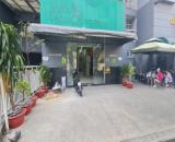 Cho thuê SHOPHOUSE CC Sơn Kỳ1 q.Tân Phú, KHU ĂN UỐNG - DỊCH VỤ, 13Triệu