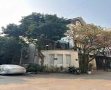 SIÊU PHẨM NHÀ PHỐ TRƯỜNG CHINH – LÔ GÓC – MẶT TIỀN 8,5M – KINH DOANH ĐỈNH