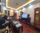 🔥 BÁN NHÀ MẶT PHỐ LÊ VĂN HIẾN – KINH DOANH SẦM UẤT – 2 MẶT THOÁNG VĨNH VIỄN 🔥  🏡 Vị trí