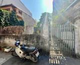 ĐẤT *YÊN NGHĨA,ĐÔ NGHĨA*DT :SIẺU RỘNG,Ô TÔ NGỦ TRONG NHÀ,SÁT ĐẠI HỌC PHENIIKAA,SIÊU VIP.