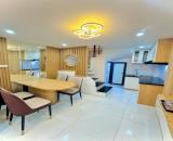 Nhà Phố Hồng Mai Xây Mới 25m 5 Tầng 4 Phòng Full Nội Thất 4.36 tỷ Sổ Riêng