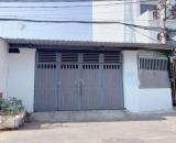 Nhà cấp 4 đường 10m , 68m2 ( 5,5x15 ) Trung Mỹ Tây 2A Q12, thu nhập 6tr/th , 5 tỷ nhỉnh