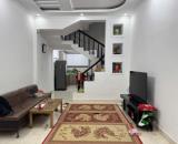 Nhà riêng 56mx 3.5 tầng sân cổng riêng đường Dân Lập. Giá rẻ