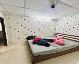Siêu phẩm Tân Phú - hẻm 3m TKTQ thông Trần Văn Ơn - 55m² ngang lớn 4.2m nở hậu chỉ 4.5 tỷ