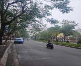 NHÀ MẶT ĐƯỜNG LẠC LONG QUÂN TÂY HỒ, VỊ TRÍ ĐẸP KINH DOANH ĐỈNH. DT 200M2 GIÁ CHÀO 125 TỶ