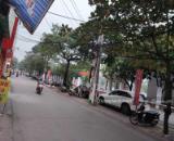 🔥 CHỦ ĐẤT VỠ NỢ - CẦN BÁN MẢNH ĐẤT TỪ LIÊM 30M2 GIÁ  3 TỶ9 (CÓ THƯƠNG LƯỢNG)