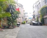 Bán nhà mặt phố Yên Lạc, Hai Bà Trưng 51m, 3 tầng, mt 4.8m. Giá: 16.2 tỷ. LH: 0937158386