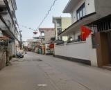 Siêu rẻ, ô tô đỗ cạnh, Vạn Phúc, Thanh Trì 53m2 giá 2.7 tỷ