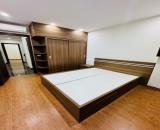 🏠✅NHÀ MỚI Ở NGAY - FULL NỘI THẤT - NGÕ 66 Ngọc Thụy - KHÁCH CHỈ VIỆC SÁCH VALI VỀ Ở