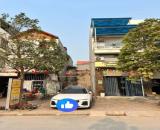 57.1 m2 MẶT ĐƯỜNG DH06 ĐẤT CAO TRUNG, ĐỨC GIANG, KINH DOANH BẤT CHẤP NGÀY ĐÊM