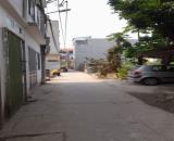Vạn Phúc, Thanh Trì 65m2 bán gấp, cắt lỗ 2.7 tỷ