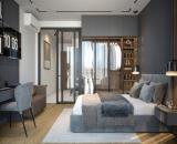 Căn hộ chung cư cao cấp biên hoà