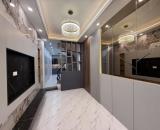 🌹BÁN NHÀ THỊNH QUANH - ĐỐNG ĐA 🌹
DT 37/40m2, 4 Tầng,Thoáng trước sau, trước nhà rộng