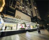 G2 Five Star 460 Khương Đình- 100m2-3PN tầng trung ( bao sang tên)