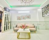 Chính chủ cần bán nhà riêng, Anh Chị Em thiện chí liên hệ em Bằng xem nhà nhé.