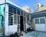 Bán nhà đường 27 Hiệp Bình Chánh 5x17m, đang cho thuê 12tr/tháng