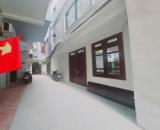 RẺ NHẤT KHU VỰC 💥 NHÀ ĐẸP NGUYỄN VĂN CỪ - LONG BIÊN 30m2 x MT 6m 🚗 Ô TÔ ĐỖ CỬA, 💸 6.6TỈ