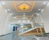 Bán nhà 1T1L 180m2 Gần Chợ Thanh Hóa Biên Hòa Đồng Nai có 3 tỷ 550tr