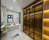 NHÀ KO ĐẸP KIẾP SAU KO LÀM NGƯỜI