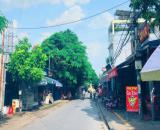 Bán lô đất 43m tuyến 2 đường  Cam Lộ, Hùng Vương, Hồng Bàng giá chỉ 1,3x  tỷ LH 0979087664