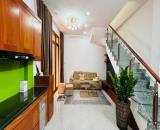 NGỌC TRỤC ĐẠI MỖ, 34M, 3T, MT6,7M, GIÁ 5,7 TỶ