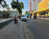 HẠ GIÁ NHÀ (5.5 x 36),  MẶT TIỀN VIP NHẤT NGUYỄN VĂN QUÁ, QUẬN 12