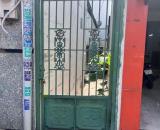 *****NHÀ GIÁ RẺ P. LINH ĐÔNG THỦ ĐỨC, DT 45m2, NHỈNH 3 TỶ.