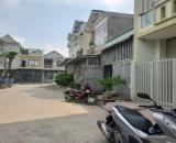 Bán ------ Nhà rẻ Linh đông chỉ 6 tỷ Tp THỉu Đức